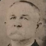 Pleasant Pruitt